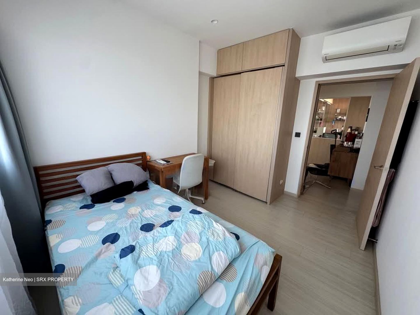 Blk 643B Senja Valley (Bukit Panjang), HDB 5 Rooms #580968841